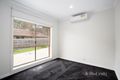 Property photo of 2/83 Park Road Eltham VIC 3095