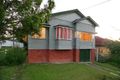 Property photo of 19 Bracken Street Moorooka QLD 4105