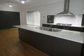 Property photo of 25 O'Connor Loop Canning Vale WA 6155