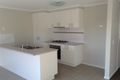 Property photo of 5/30A Prouses Road North Bendigo VIC 3550