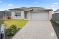 Property photo of 9 Cowley Court Canadian VIC 3350