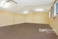 Property photo of 22 Tidswell Street St Marys NSW 2760