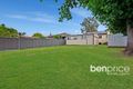 Property photo of 22 Tidswell Street St Marys NSW 2760