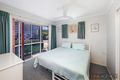 Property photo of 90/2 Peregrine Drive Wurtulla QLD 4575