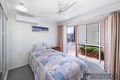 Property photo of 90/2 Peregrine Drive Wurtulla QLD 4575