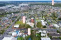 Property photo of 7 Guildford Road Guildford NSW 2161