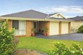 Property photo of 62 Vost Drive Sanctuary Point NSW 2540