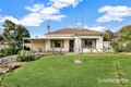 Property photo of 15 Smith-Dorrien Street Netherby SA 5062