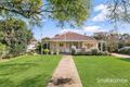 Property photo of 15 Smith-Dorrien Street Netherby SA 5062