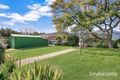 Property photo of 15 Smith-Dorrien Street Netherby SA 5062