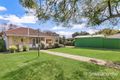 Property photo of 15 Smith-Dorrien Street Netherby SA 5062
