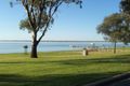 Property photo of 1/86 Nookamka Terrace Barmera SA 5345