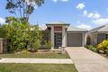 Property photo of 25 Willow Circuit Yarrabilba QLD 4207