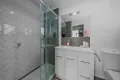 Property photo of 6 Burgundy Road Howrah TAS 7018