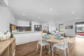 Property photo of 6 Burgundy Road Howrah TAS 7018