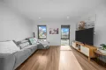Property photo of 6 Burgundy Road Howrah TAS 7018