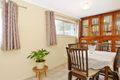 Property photo of 4 Warwick Road Pascoe Vale VIC 3044