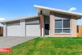 Property photo of 26 Conifer Avenue Brassall QLD 4305