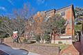Property photo of 2/77 Alt Street Ashfield NSW 2131