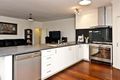 Property photo of 4 Strelley Place South Guildford WA 6055