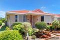 Property photo of 90/2 Peregrine Drive Wurtulla QLD 4575