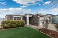 Property photo of 5 Stableford Court Murray Bridge SA 5253
