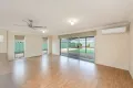 Property photo of 5 Stableford Court Murray Bridge SA 5253