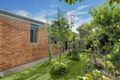 Property photo of 28 Edenvale Street Manor Lakes VIC 3024