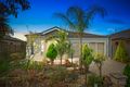 Property photo of 28 Edenvale Street Manor Lakes VIC 3024