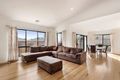 Property photo of 20 Phoenix Circuit Wollert VIC 3750