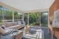 Property photo of 28 Edenvale Street Manor Lakes VIC 3024