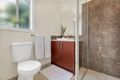 Property photo of 28 Edenvale Street Manor Lakes VIC 3024
