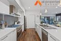 Property photo of 15 Randazzo Crescent Augustine Heights QLD 4300