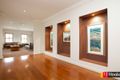 Property photo of 26 Prentice Avenue East Tamworth NSW 2340