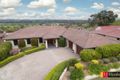 Property photo of 26 Prentice Avenue East Tamworth NSW 2340