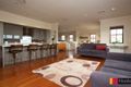 Property photo of 26 Prentice Avenue East Tamworth NSW 2340