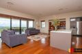 Property photo of 26 Prentice Avenue East Tamworth NSW 2340