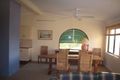 Property photo of 3/64 Waratah Street Scotts Head NSW 2447