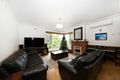 Property photo of 68 Hopetoun Circuit Yarralumla ACT 2600