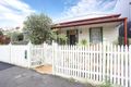 Property photo of 4 New Street Brunswick VIC 3056