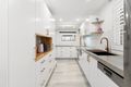 Property photo of 11/16-18 Gosport Street Cronulla NSW 2230