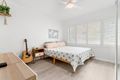 Property photo of 11/16-18 Gosport Street Cronulla NSW 2230