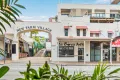 Property photo of 14/691 Brunswick Street New Farm QLD 4005