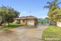 Property photo of 48 Forrest Street Pinjarra WA 6208