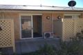Property photo of 50/7 Severin Court Thurgoona NSW 2640