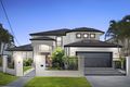 Property photo of 19 Sarasota Key Broadbeach Waters QLD 4218