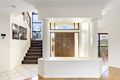 Property photo of 19 Sarasota Key Broadbeach Waters QLD 4218