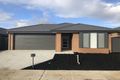 Property photo of 39 Wispering Circuit Kilmore VIC 3764