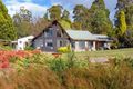 Property photo of 10 Stephensdale Drive Riverside TAS 7250