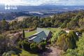 Property photo of 10 Stephensdale Drive Riverside TAS 7250